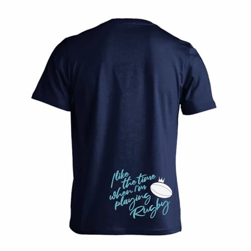 [A[g[NXREx] Or[ TVc  K hC Or[Ă鎞ԂD jZbNX XXXL lCr[