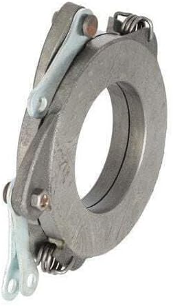 Replacement Brake Actuator Assembly fits Case IH 5120 5130 5140 5220 5230 5240 5250 A158090 New