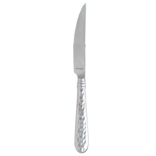 Vietri Martellato Steak Knife