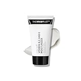 The INKEY List Vitamin B, C and E Moisturiser 50ml, Lightweight Moisturising Face Cream, AM/PM Skincare, Vegan Friendly, Suitable For All Skin Types