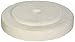 Barnstead Fiber Ends, 1" Diameter, For Thermo Scientific F21100 Tube Furnaces