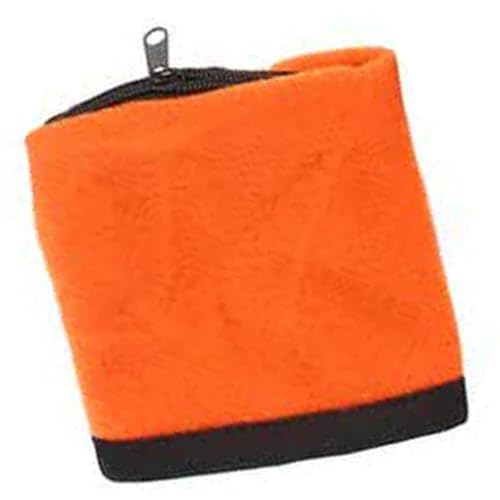 リストブレース通気性弾性リストバンドスウェットバンドジッパーポケット付きテニスランニングバスケットボールフィットネス快適なトレーニング手首プロテクター