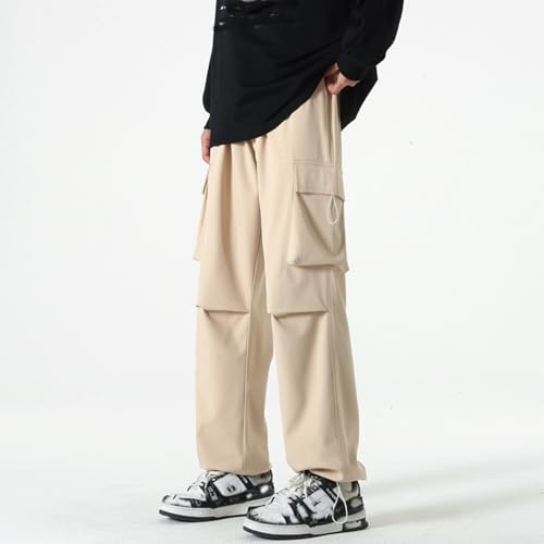 Men's Harem Pants Men Long Mens Shorts Hip Hop Renaissance Pants​​ Hippie Linen Boho Beach Yoga Toji Baggy Stretchy3