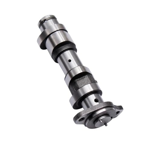 Árbol de levas de motocicleta de alta resistencia para Yamaha Raptor YFM660R y XT660