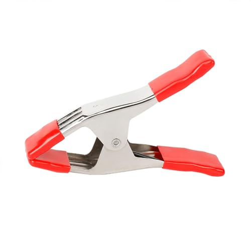 WP232006 25 mm Metal Mandal