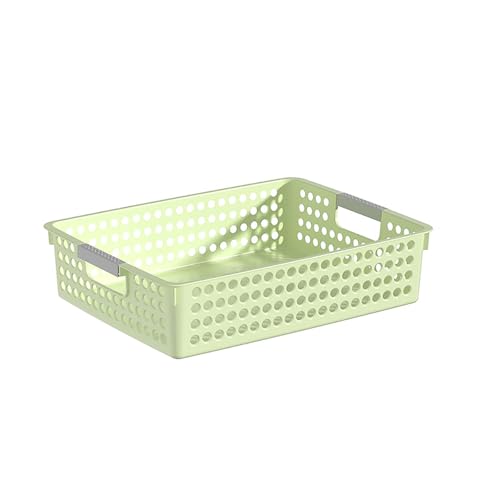 [oXPbg [{bNX vX`bNnht ^ I \tg^Cv 茊t Q ςݏd I[KiCU[ RNVRei ϕi Lb` [  oX[ rO[ (O,󂢌30 x 21.5 x 8.