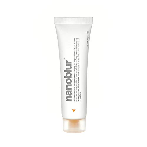 Indeed Labs Nanoblur 30 ml Cover