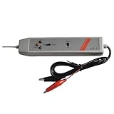 Photo Gallery gdfnmogo tester per circuiti elettrici ad alta frequenza lp-1 con funzione di memoria di impulso per rilevamento dello stato logico dtl ttl e cmos, istantaneo Photo Gallery gdfnmogo tester per circuiti elettrici ad alta frequenza lp-1 con funzione di memoria di impulso per rilevamento dello stato logico dtl ttl e cmos, istantaneo