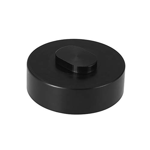 Adaptador GoolRC Jack Lift Point Pad Jack Pad ferramenta Chassis dedicado 1 peça para Porsche