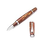 Montegrappa