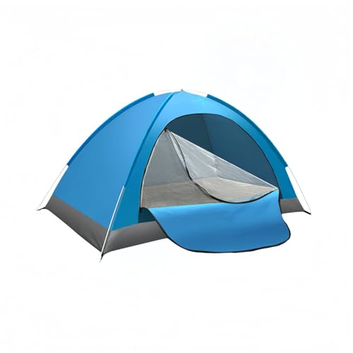 |bvAbvegE^b`݉cE1lp | yʐ܂肽ݎERpNg[EOW[/oR/\Lv | hfލ̗p̌gу|[^ueg (A)