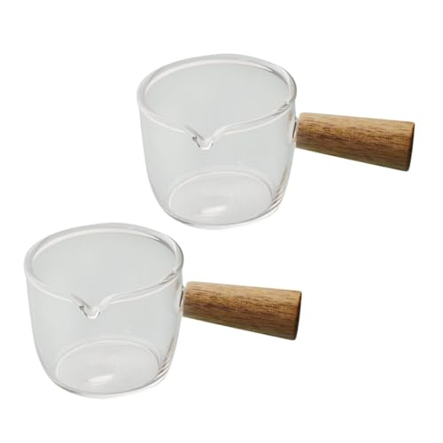 HOMOBABE 2 OXN[}[~Nsb`[ KX nht R[q[eA[gp ~j~NJbv \[XfBXyT[