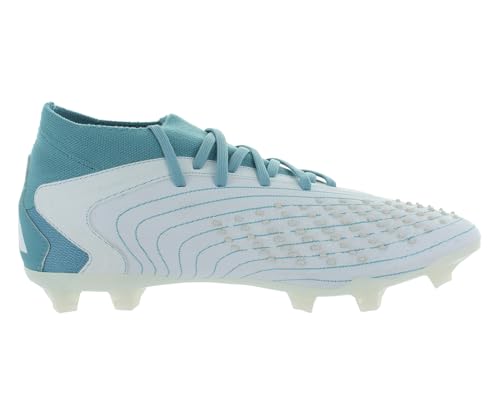 adidas Predator Accuracy.2 FG Unisex Shoes3