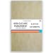 50 Old Age Parchment 60lb Text Weight 8.5 X 14 inches Stationery Paper Colored Sheets Legal Size -Printable Old Parchment Semblance