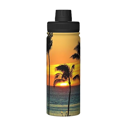 �n���C �[��� �C�ƃ��V�̖� ���� �^��f�M �ۉ� �ۗ� �X�|�[�c�{�g�� �l�C �X�e�����X�{�g�� �X�|�[�c�����Ή� �R��Ȃ� ������530ml �j�̎q ���̎q ������� ��l �q�� �A�j�� �O�b�Y �L�����N�^�[ �v���[���g zxw52