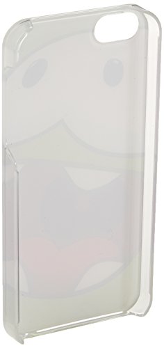 Cut the Rope iPhone 5/5s Case - Om Nom