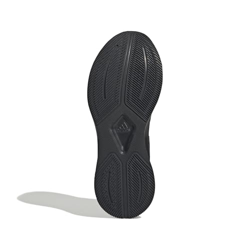 Image of Adidas Mens Running Shoes