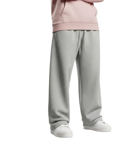 Image of dockstreet Track Pant for Men || Baggy Fit || Track Pants || Full Elastic Jogger Track Pant || 100% Cotton
