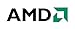 AMD Opteron 6140 2.60 GHz Processor - Socket G34 LGA-1944 (OS6140WKT8EGO)