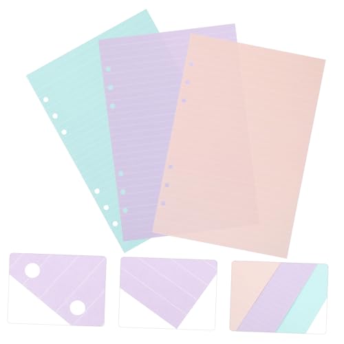 Abaodam y[WŎ蒠  pbhtB m[gp胋[Y[ty[p[ ₷@\