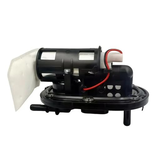 Bomba de combustible de flujo continuo para Benelli BN600 y Stels 600 2
