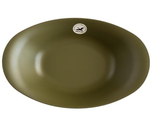 VETLER(xg[) { J[ pX^ M H@ dqW Ή Lv AEghA y ɂ g vX`bN J[L (I[u)