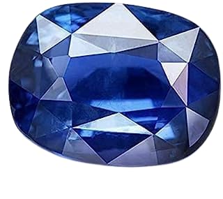 Gems shop neelam (blue sapphire) original certifiedNeelam Ratna 6.25 Ratti / 7.25 carat Neelam Stone Blue Sapphire Original Certified Tested Loose Gemstone | (B0CYPB3SWQ) Amazon Price History, Amazon Price Tracker