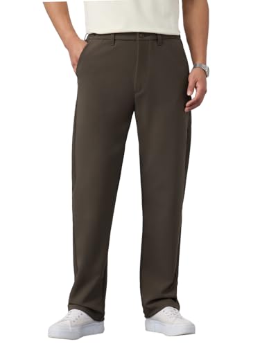 Image of The Souled Store Men Pants
