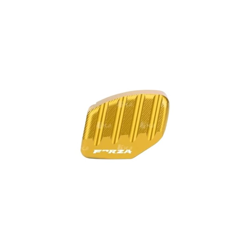 31akyfl7nfl. sl500 . ss800