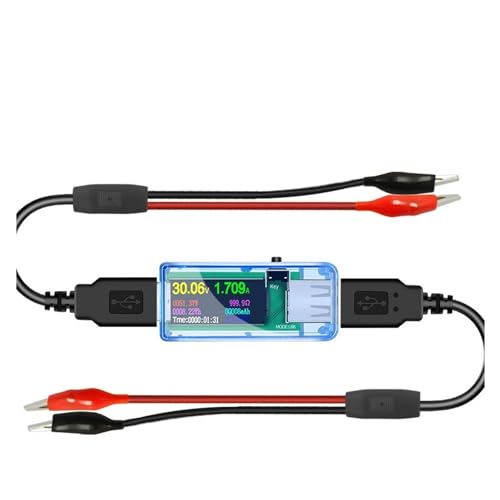 usb `FbJ[A 110/13 USBeX^[ddCWP[^[dvd͌v`[W dcfW^}`[^dvdʌv A^  @(Purple)