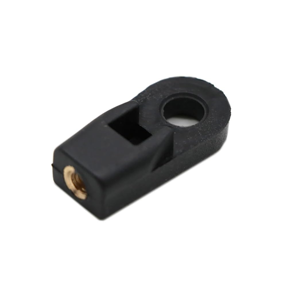 Connecteur de câble moteur de bateau 67275-95602 usinage haute précision