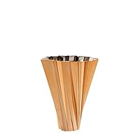 FaLiLV 完全受注生産 Sサイズ 2_000000000028.jpg?1678209903