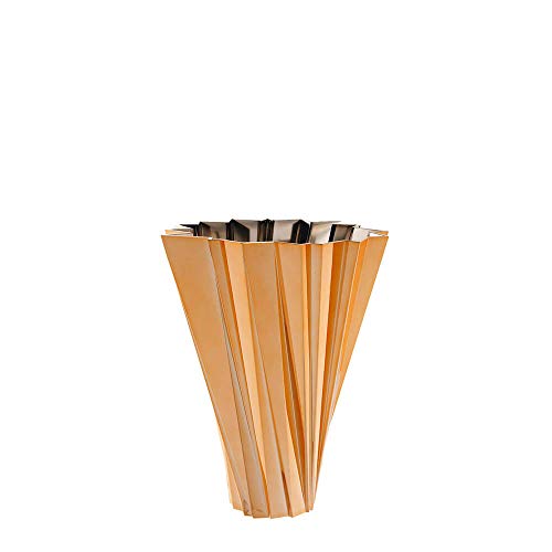 Kartell Accessoires Cadeaux Shanghai, Orange