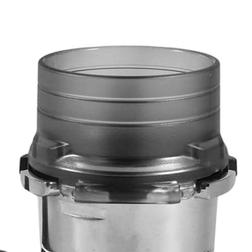 �R�[�q�[���[�J�[�p �h�[�W���O�t�@���l�� �v�ʘR�l �c�[�� | ���S�Ȏ��t�� ��U�h�~ - �ƒ�Ŏg�p���邽�߂̃R�[�q�[���p�h�[�W���O�t�@���l��,���̃��[�e�B���A�J�t�F�A�L�b�`���A�A�p�[�g�����A���S�҂���v���t�F�b�V���i���܂�