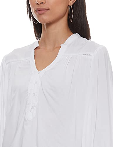 Image of Desi belle Women's Tops