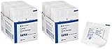 Covidien 1806 Curity Gauze Sponge, Sterile 2's in Peel-Back Package, 2