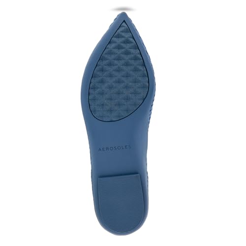Image of Aerosoles Women's Danielle