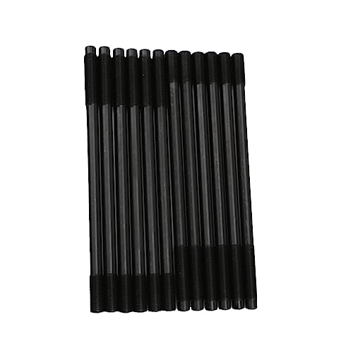 Kit de pernos de culata para reconstrucción de motor Subaru Impreza 6