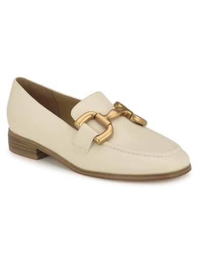 Image of Nine West Women's Lilma