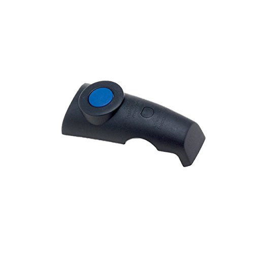 Válvula de seguridad Fissler Blue Point para olla a presión, repuesto y accesorio, Ø22/26 cm, 2164100700 miniatura 1