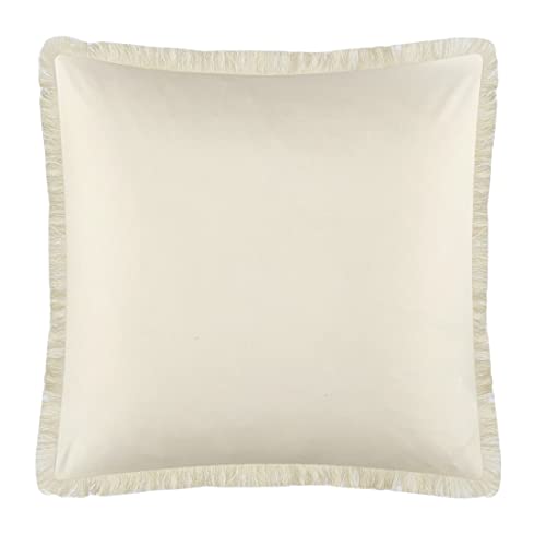 Casa Carrington 10 Piece Comforter Bed Set,Full, 82" X88, Neutral #TOP1