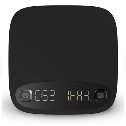 2kg/0.1G fW^Lb`R[q[XP[ Lb`c[ANZT[ dqV  v