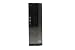 Dell Optiplex 990 SFF Desktop PC - Intel Core i5-2400 3.1GHz 8GB 500GB DVDRW Windows 10 Pro  (Renewed)