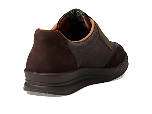 Image of Mephisto Men's Match N Oxford
