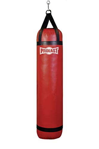 prolast punching bag