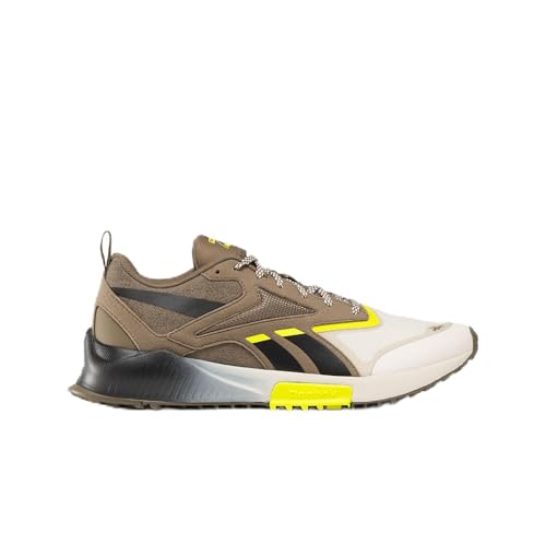 Image of Reebok mens Lavante Trail 2