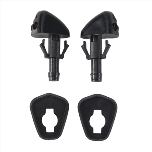 Gicleur lave-glace Suzuki Swift Alto SX4 Liana buse essuie-glace