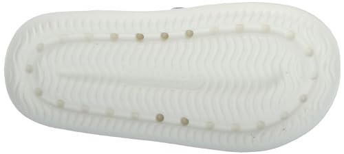 YOKI Women's Slipper4