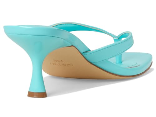 Image of Nine West Andela