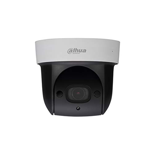 DH-SD29204UE-GN-W DAHUA